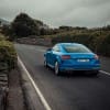 8e7109d5-2019-audi-tts-fl-5_resize