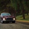 8e981e4d-1954-ferrari-375-america-by-vignale-26_resize