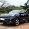 8f8c91ee-2019-kia-niro-ev-8_resize