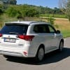 9017a01a-2019-mitsubishi-outlander-phev-04_resize