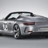 91d4280c-porsche-911-speedster-concept-01_resize