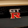 92d392fa-2018-nissan-gt-r50-21_resize