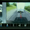 Part of the Advanced Trailering System, Hitch Guidance with Hitc
