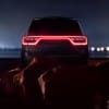 946912d2-dodge-durango-8_resize