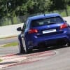 96d19b07-peugeot-308-gti-arduini-corse-tuning-2_resize