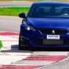 96ea97ee-peugeot-308-gti-arduini-corse-tuning-14_resize