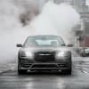 9f69b595-chrysler-300-3_resize