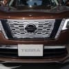 ALL NEW NISSAN TERRA 1-1
