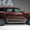 ALL NEW NISSAN TERRA 3