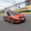 Honda Jazz_2