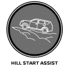 Icon_Hill Start Assist