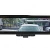 Intelligent Rear View Monitor (iRVM)_02