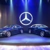 MBTh_S-Class Coupe and Cabriolet Launch_Ambience (1)