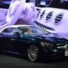 MBTh_S-Class Coupe and Cabriolet Launch_S-Class Cabriolet (4)