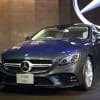 MBTh_S-Class Coupe and Cabriolet Launch_S-Class Coupe (2)