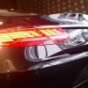 MBTh_S-Class Coupe and Cabriolet Launch_S-Class Coupe (4)