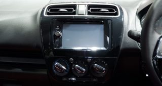 PIC FULL ภายนอก และภายใน