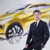 Mitsubishi Motors Thailand_Mr Morikazu Chokki-