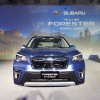 Subaru Forester 2
