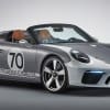 a1a5112c-porsche-911-speedster-concept_resize