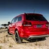 a1c78f86-dodge-journey-5_resize
