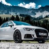 a5247991-audi-rs3-sportback-abt-tuning-9_resize