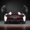 a68c67e2-mclaren-570s-spider-canada-commission-4_resize