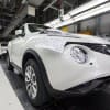 a789d93b-new-nissan-juke-4_resize