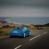 a8dff5c0-2019-audi-tts-fl-4_resize