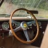 ab036b67-1954-ferrari-375-america-by-vignale-04_resize