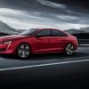 ae545665-2018-peugeot-508-1_resize