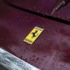 af027b0d-1954-ferrari-375-america-by-vignale-08_resize