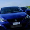 b1542055-peugeot-308-gti-arduini-corse-tuning-5_resize