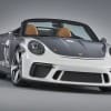 b1ec8373-porsche-911-speedster-concept-02_resize