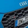 b4729324-2019-audi-tts-fl-9_resize