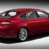 b58ac70b-ford-fusion-5_resize