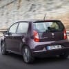 b86b7f5b-2018-seat-mii-6_resize