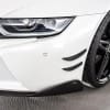 b984da1c-ac-schnitzer-bmw-i8-roadster-mods-20_resize