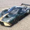 ba8ca0d5-brabham-bt62-8_resize