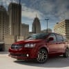 bcf3d721-dodge-grand-caravan-1_resize