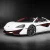 bdf5e19a-mclaren-570s-spider-canada-commission-2_resize