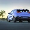 bf5dfd33-2019-hyundai-veloster-n-04_resize