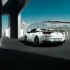 bf913d0c-ac-schnitzer-bmw-i8-roadster-mods-22_resize