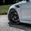 c0ae4904-audi-rs3-sportback-abt-tuning-12_resize