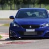 c500f6e1-peugeot-308-gti-arduini-corse-tuning-18_resize