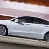 cbae27b6-ford-fusion-3_resize