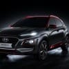 ccd4e8f6-hyundai-kona-iron-man-edition-2_resize