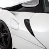 cf0c3180-ac-schnitzer-bmw-i8-roadster-mods-3_resize