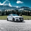 d3a64650-audi-rs3-sportback-abt-tuning-2_resize