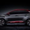 d432badd-hyundai-kona-iron-man-edition-6_resize